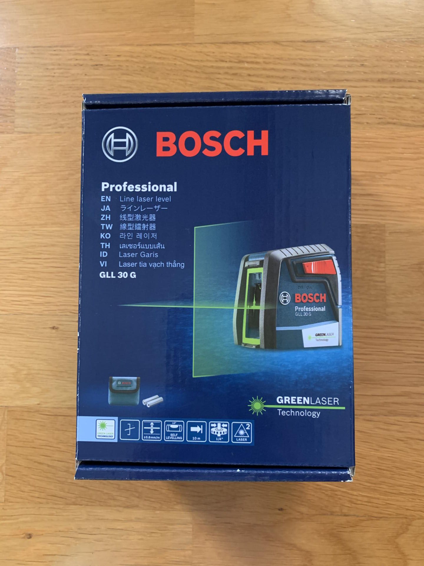 ボッシュ BOSCH V83 Vライン アクセサリーセット83本：工具屋「まいど